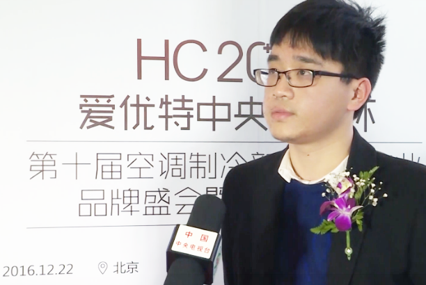 1626419547159706.png 15090809893526823.png