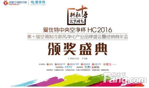 1482795531818_000.jpg 1482795531818_000.jpg