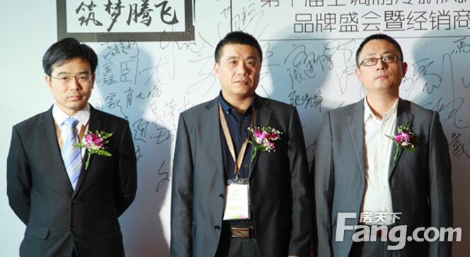 1482795533619_000.jpg 1482795533619_000.jpg