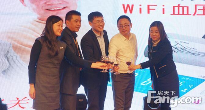 1482795536250_000.jpg 1482795536250_000.jpg