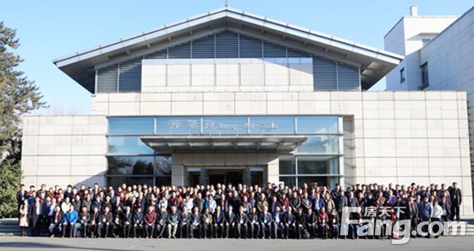 1482795536970_000.jpg 1482795536970_000.jpg