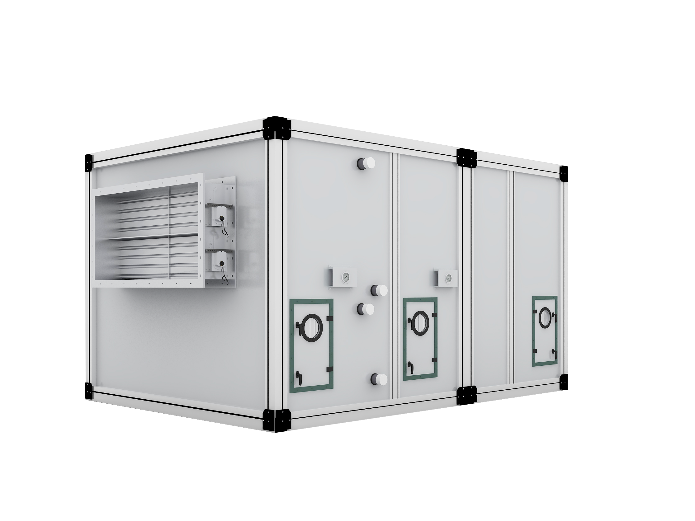 1626423049685705.png 1626423049685705.png